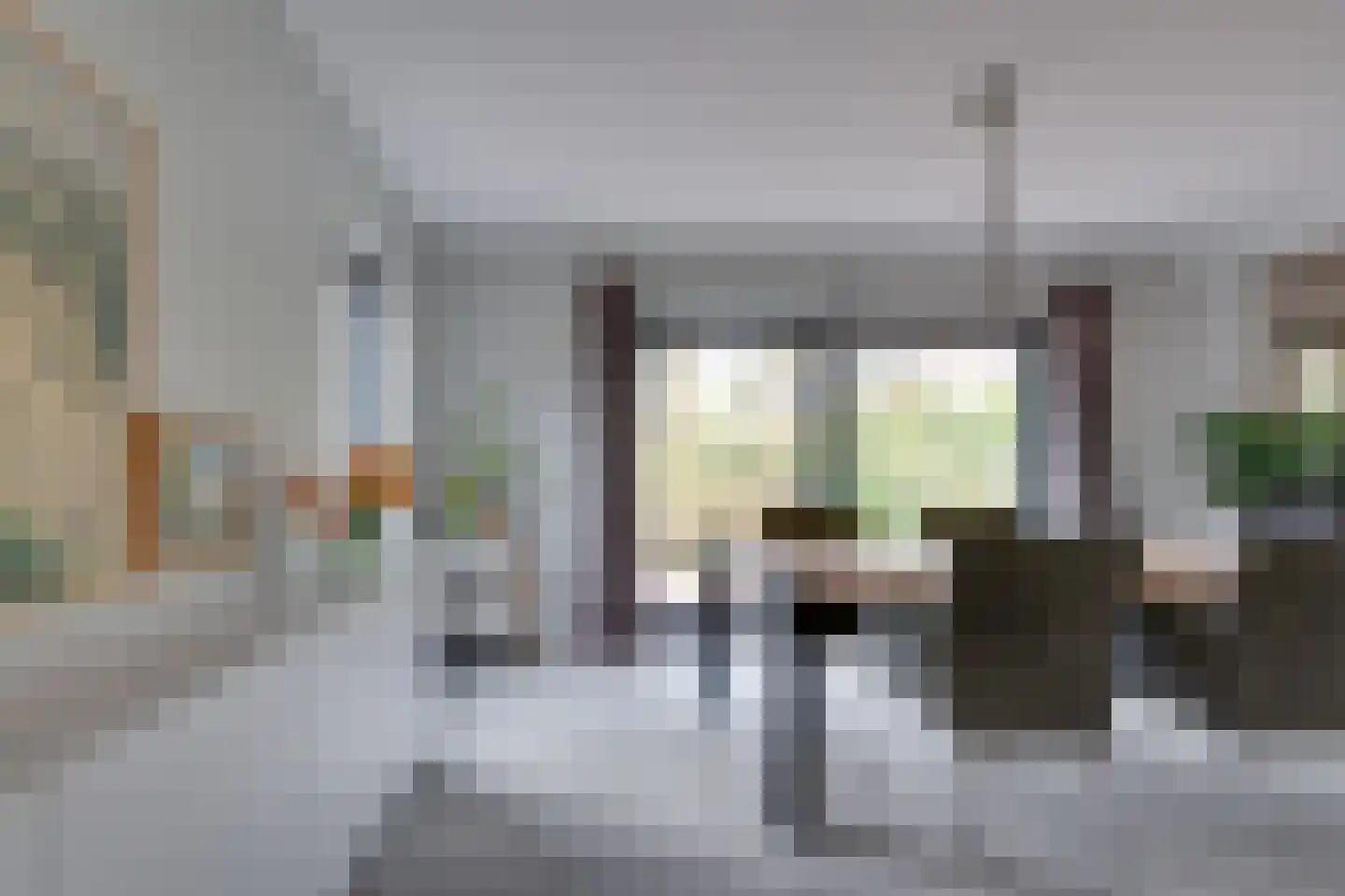 Reddingsweg 1 A Schiermonnikoog thumbnail 9