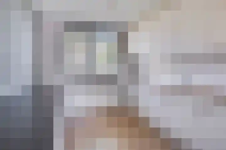 Redelaan 30 Zoetermeer thumbnail 10