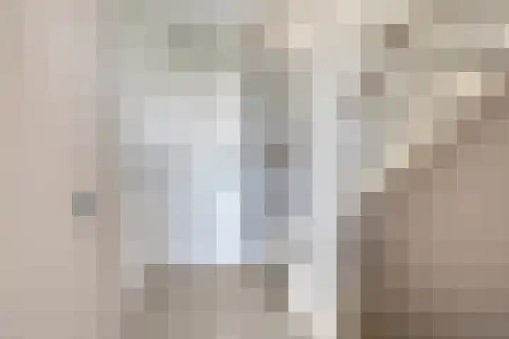 Redelaan 30 Zoetermeer thumbnail 12