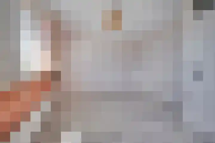 Redelaan 30 Zoetermeer thumbnail 13
