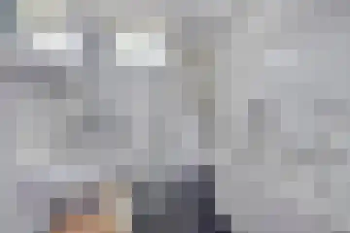 Redelaan 30 Zoetermeer thumbnail 15