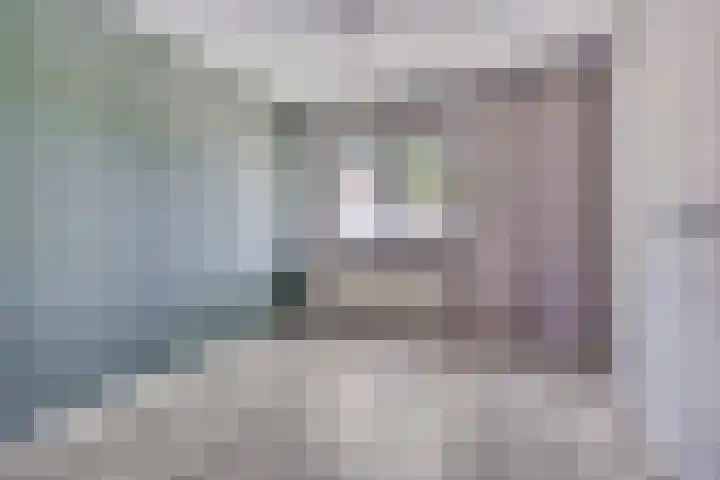 Redelaan 30 Zoetermeer thumbnail 17