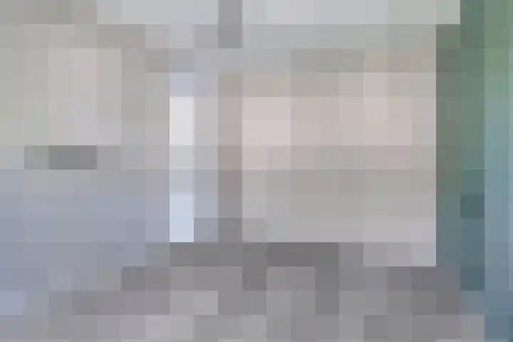 Redelaan 30 Zoetermeer thumbnail 18