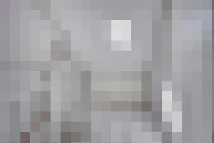 Redelaan 30 Zoetermeer thumbnail 19