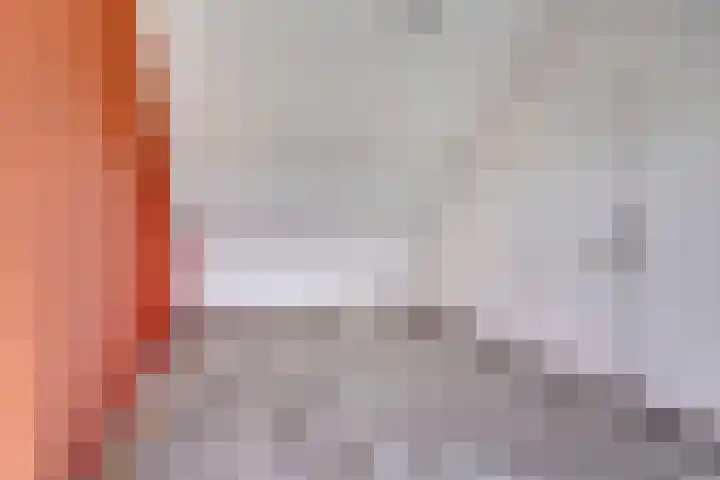 Redelaan 30 Zoetermeer thumbnail 21