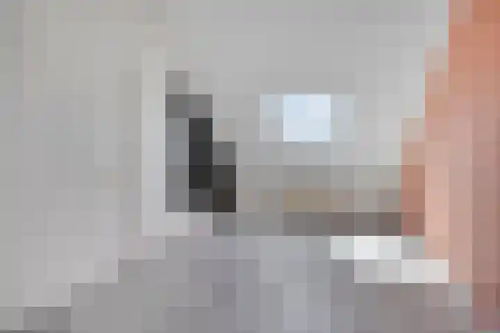 Redelaan 30 Zoetermeer thumbnail 22