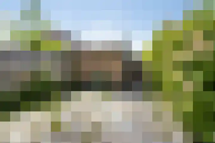 Redelaan 30 Zoetermeer thumbnail 23