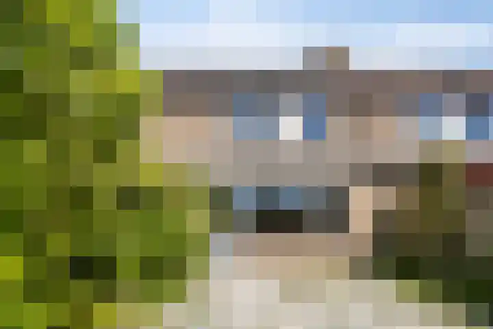 Redelaan 30 Zoetermeer thumbnail 24