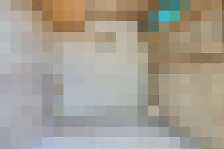 Redelaan 30 Zoetermeer thumbnail 25