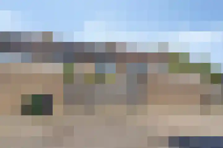Redelaan 30 Zoetermeer thumbnail 26
