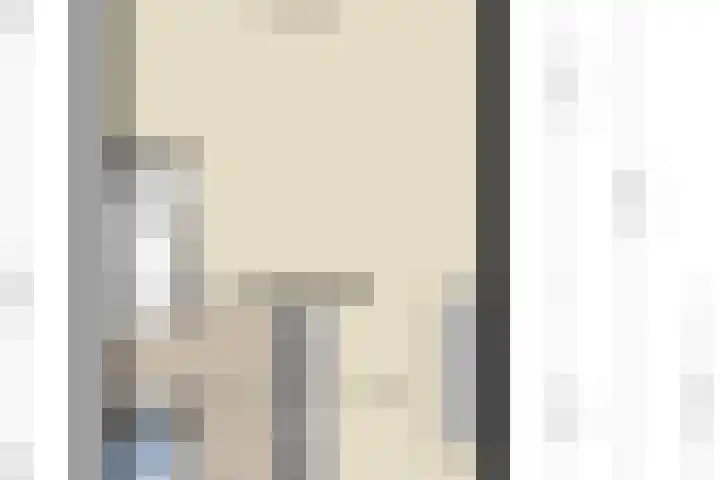 Redelaan 30 Zoetermeer thumbnail 27
