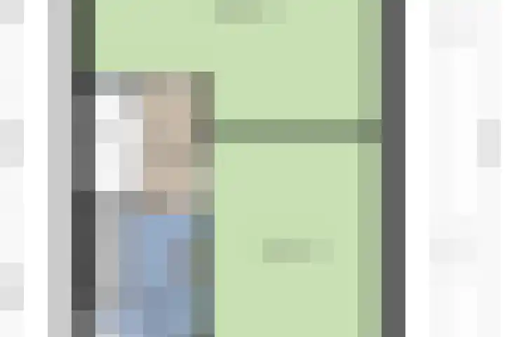 Redelaan 30 Zoetermeer thumbnail 28