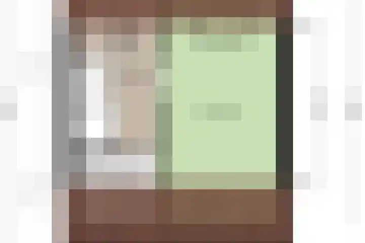 Redelaan 30 Zoetermeer thumbnail 29