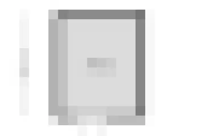 Redelaan 30 Zoetermeer thumbnail 30