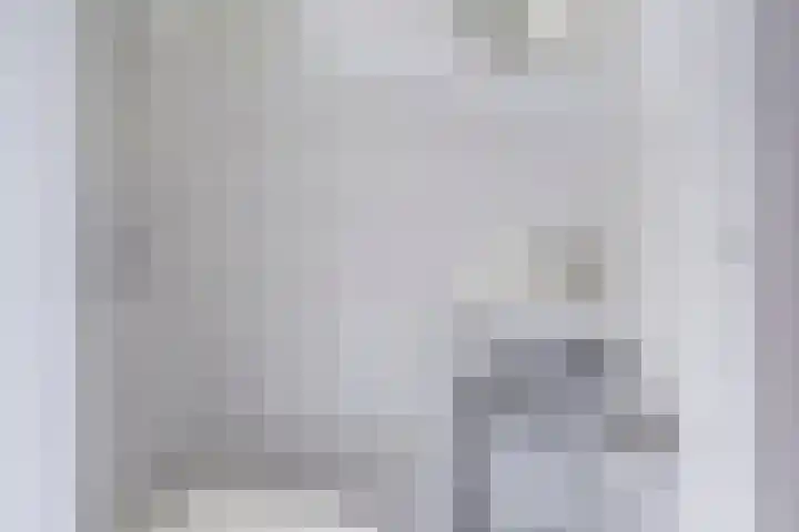 Redelaan 30 Zoetermeer thumbnail 4
