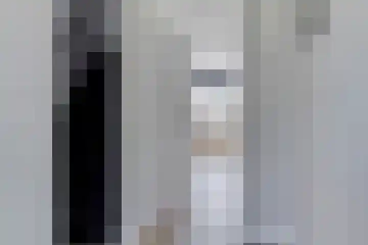 Redelaan 30 Zoetermeer thumbnail 5