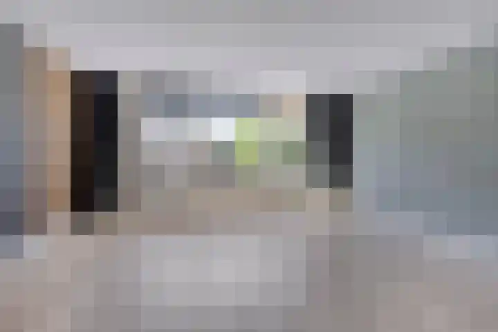 Redelaan 30 Zoetermeer thumbnail 7
