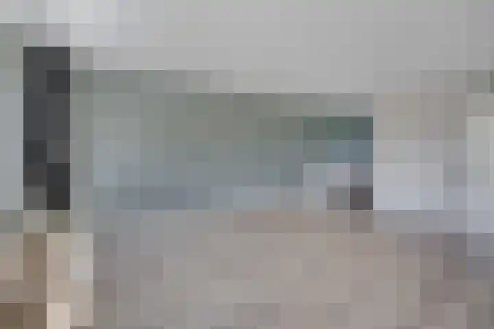 Redelaan 30 Zoetermeer thumbnail 8