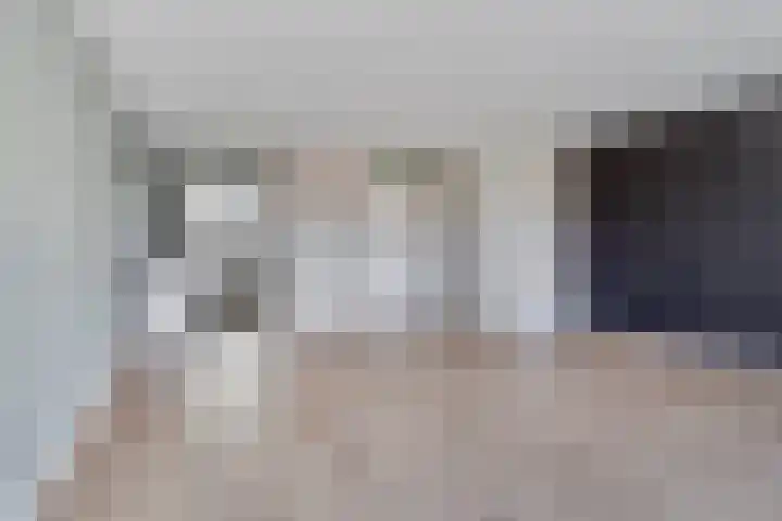 Redelaan 30 Zoetermeer thumbnail 9
