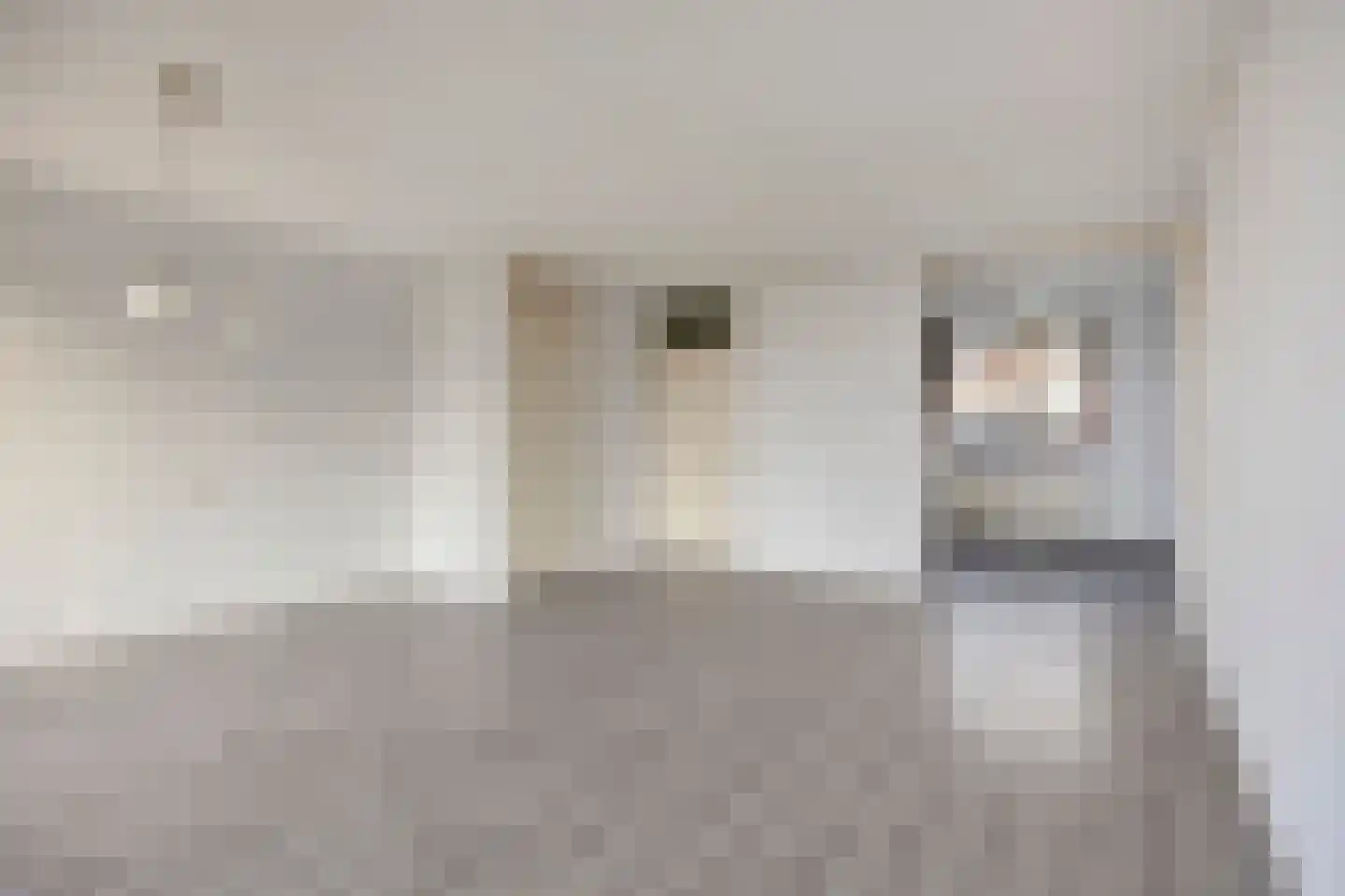 Redelaan 32 Zoetermeer thumbnail 11