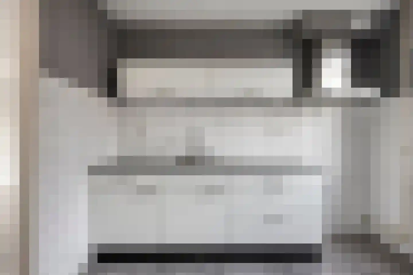 Redelaan 32 Zoetermeer thumbnail 12