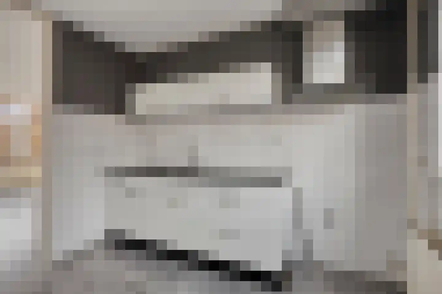 Redelaan 32 Zoetermeer thumbnail 13