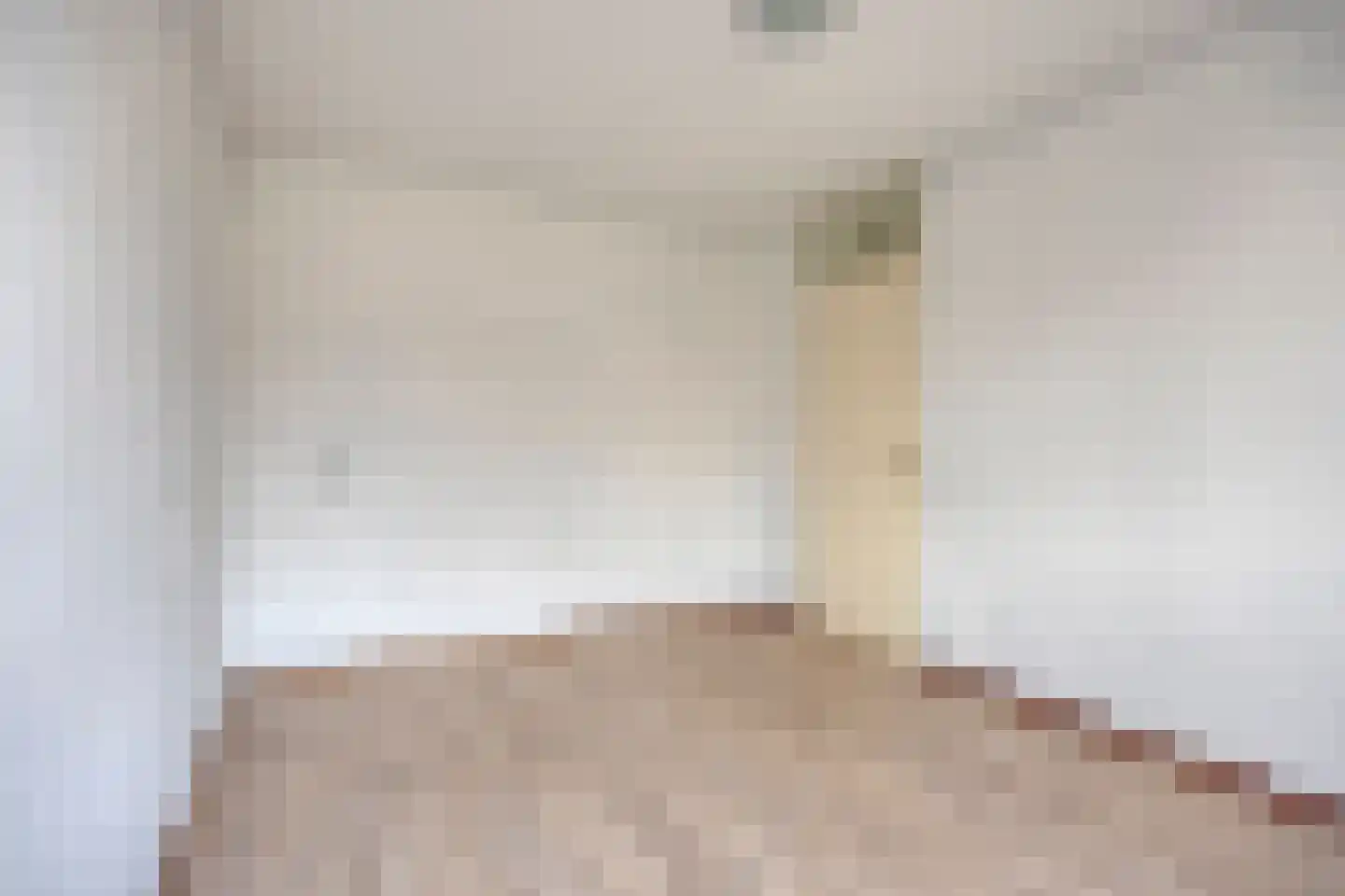 Redelaan 32 Zoetermeer thumbnail 18