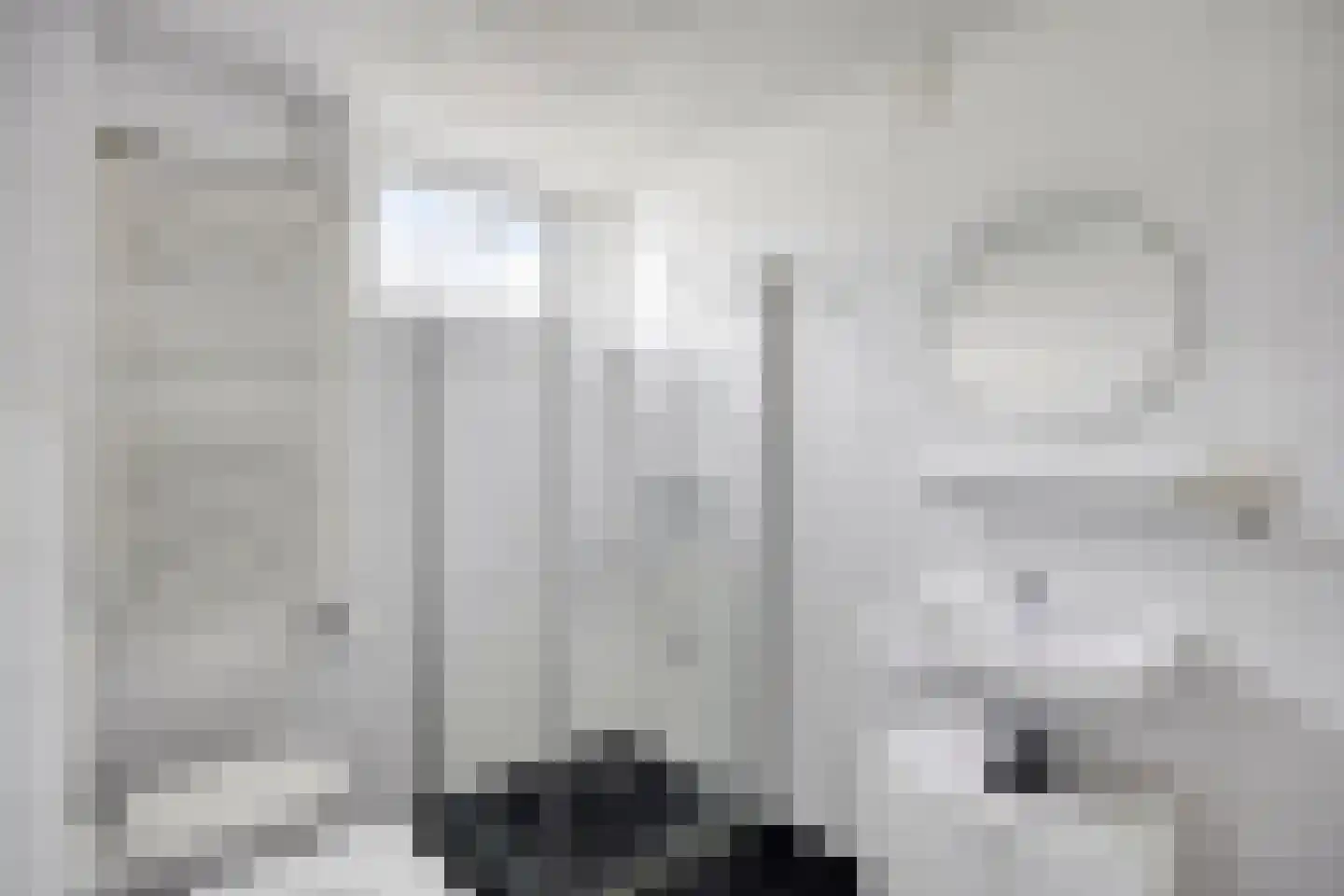 Redelaan 32 Zoetermeer thumbnail 22