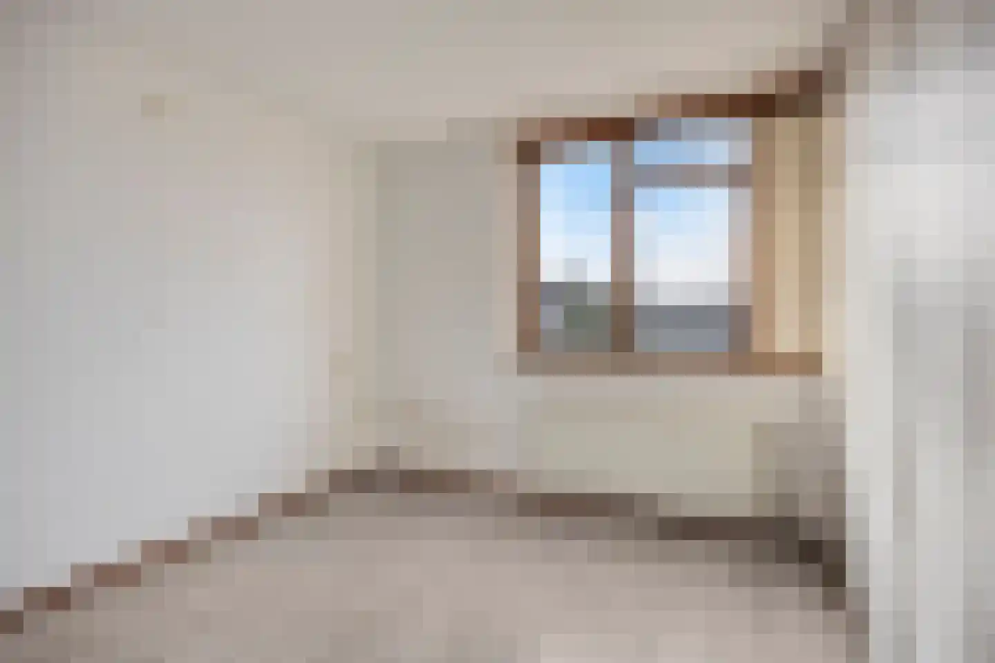 Redelaan 32 Zoetermeer thumbnail 24