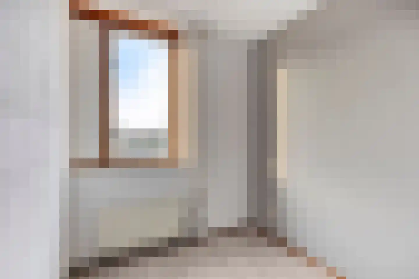 Redelaan 32 Zoetermeer thumbnail 26