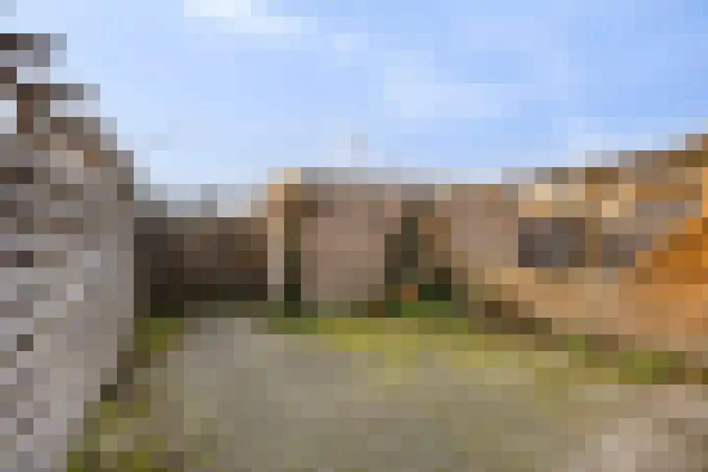 Redelaan 32 Zoetermeer thumbnail 33