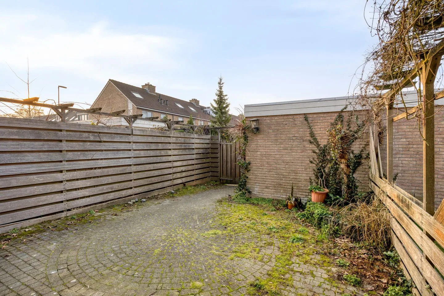 Redelaan 32 Zoetermeer thumbnail 34