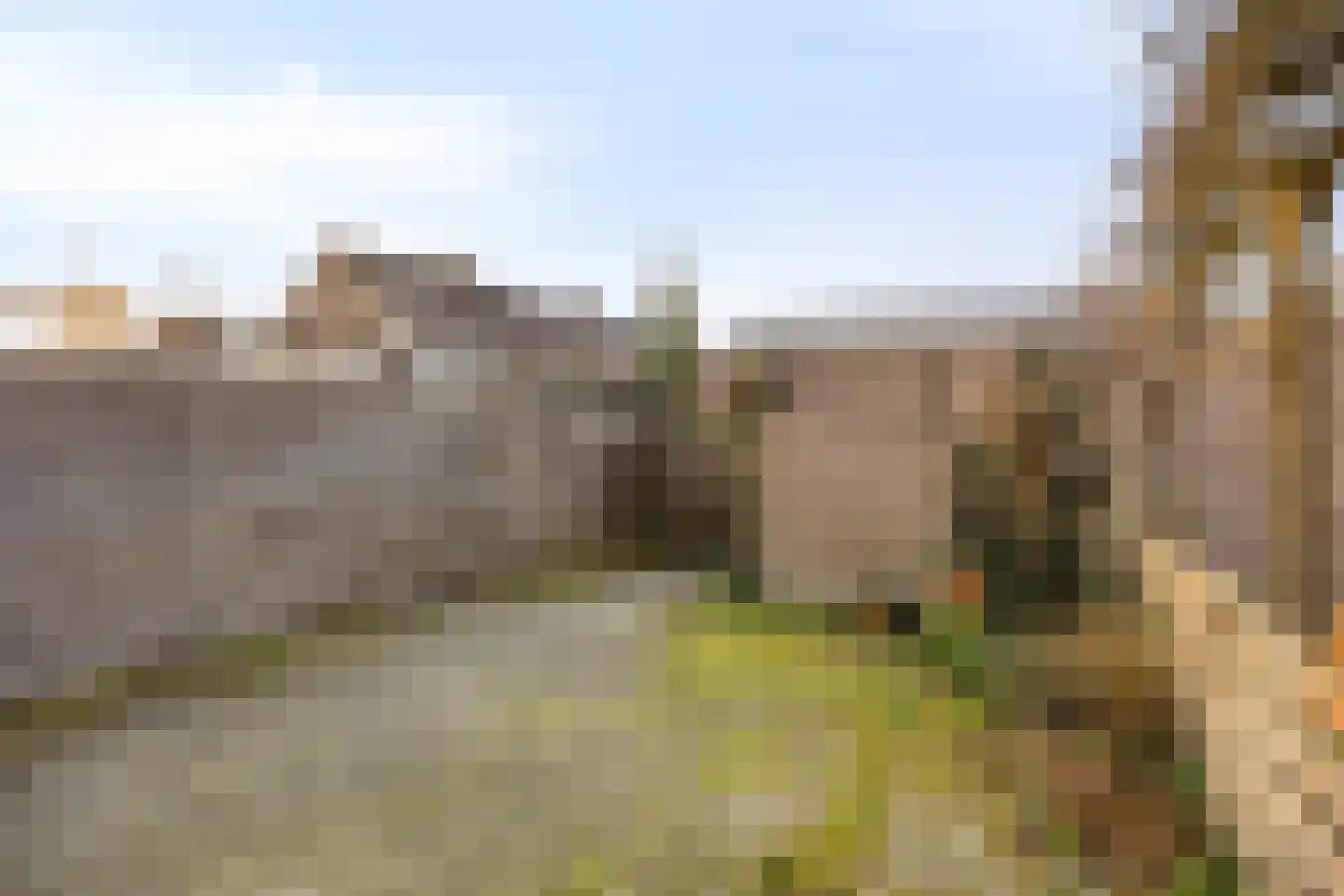 Redelaan 32 Zoetermeer thumbnail 34