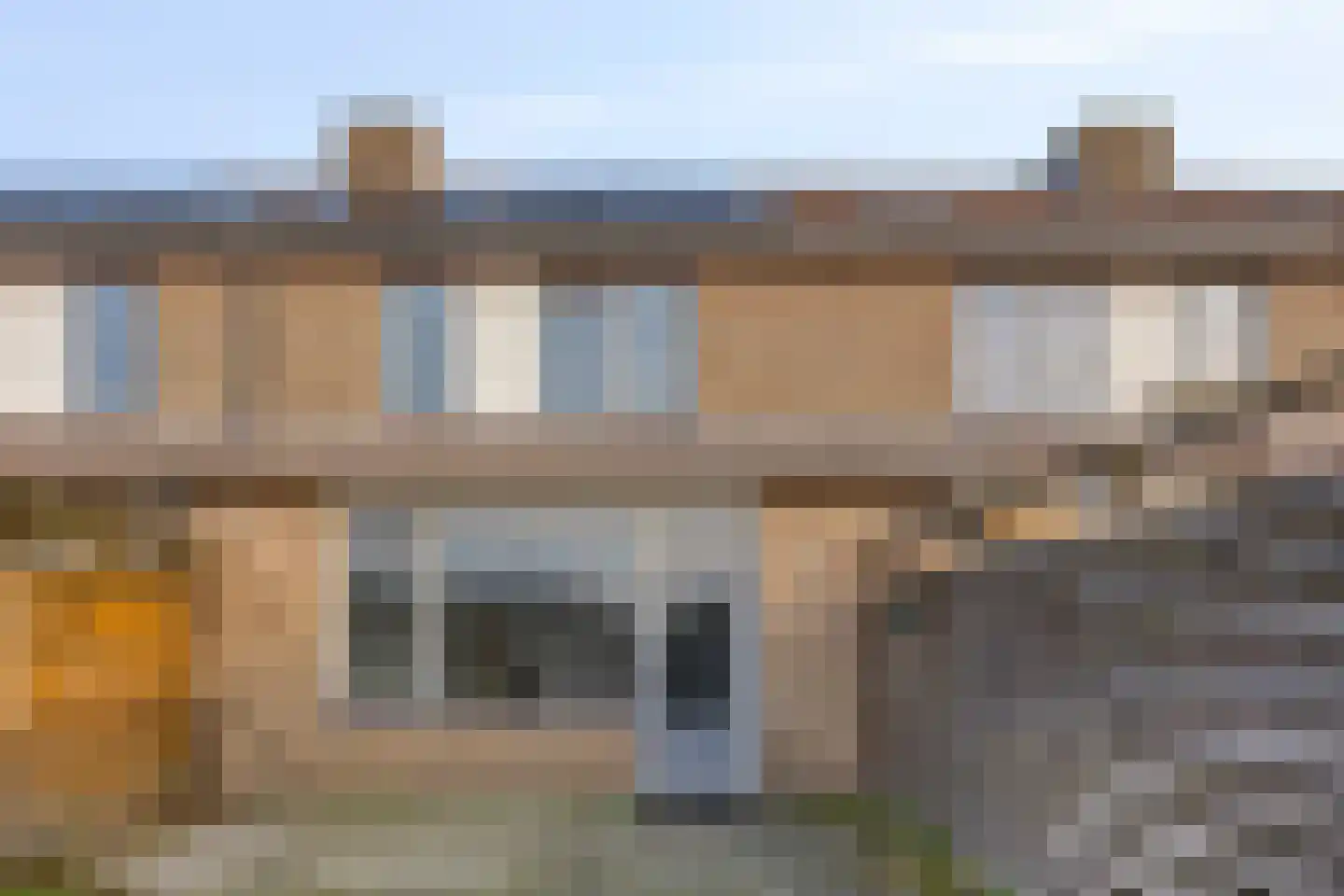 Redelaan 32 Zoetermeer thumbnail 35