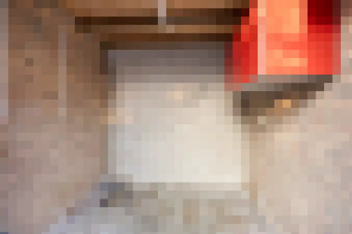 Redelaan 32 Zoetermeer thumbnail 36