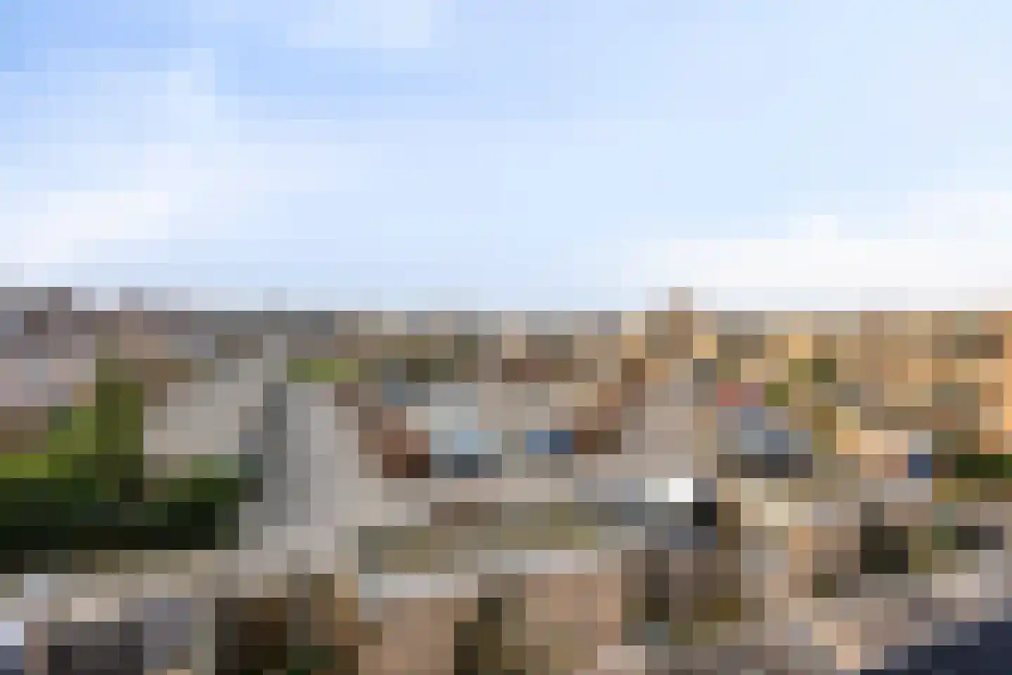 Redelaan 32 Zoetermeer thumbnail 37