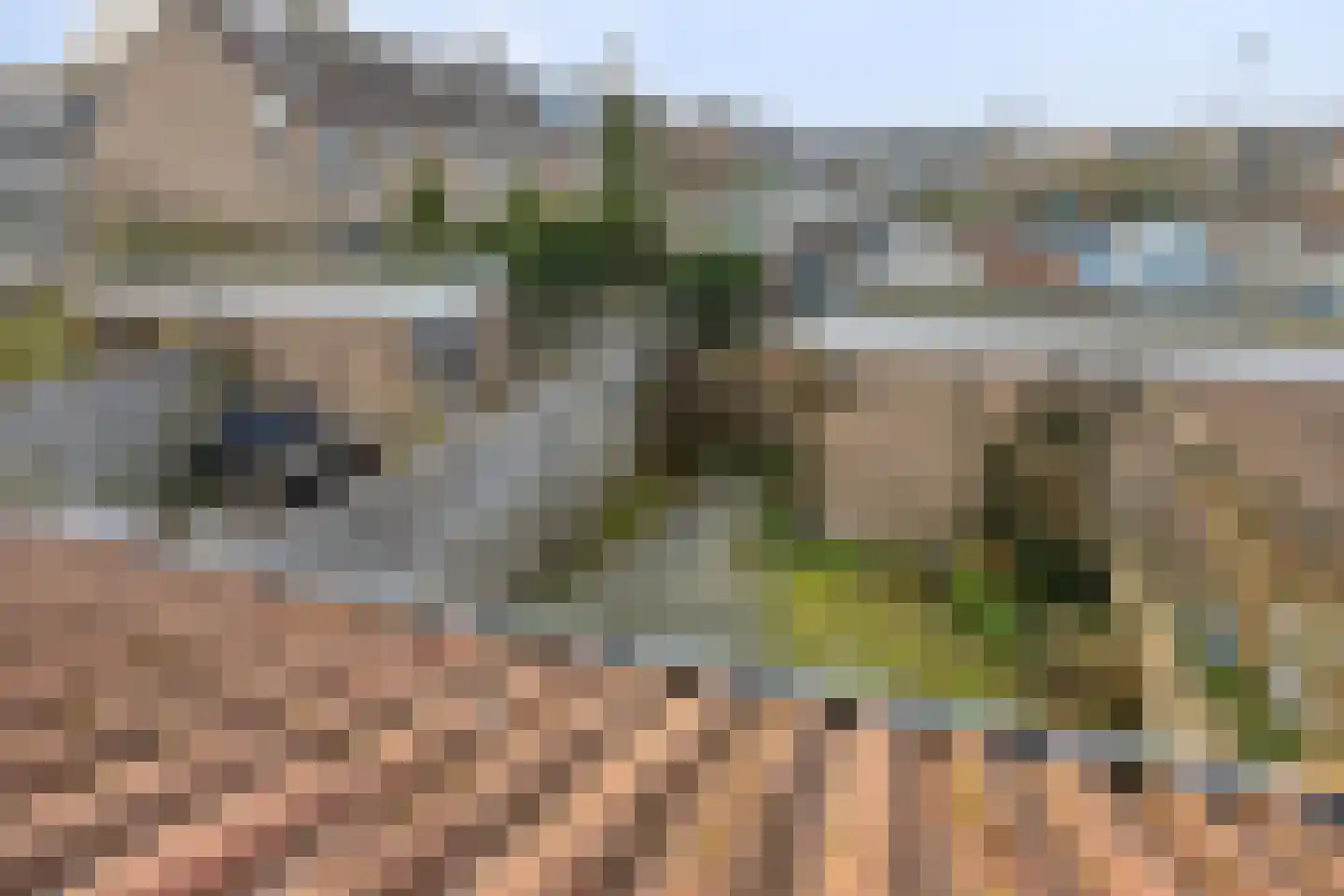 Redelaan 32 Zoetermeer thumbnail 38