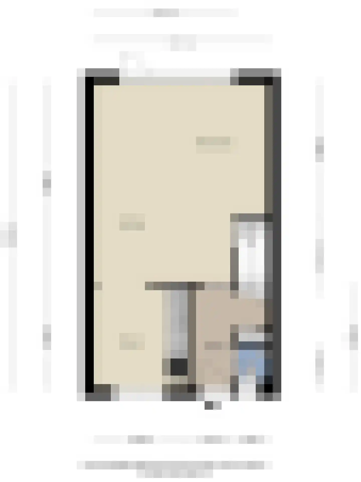 Redelaan 32 Zoetermeer thumbnail 39