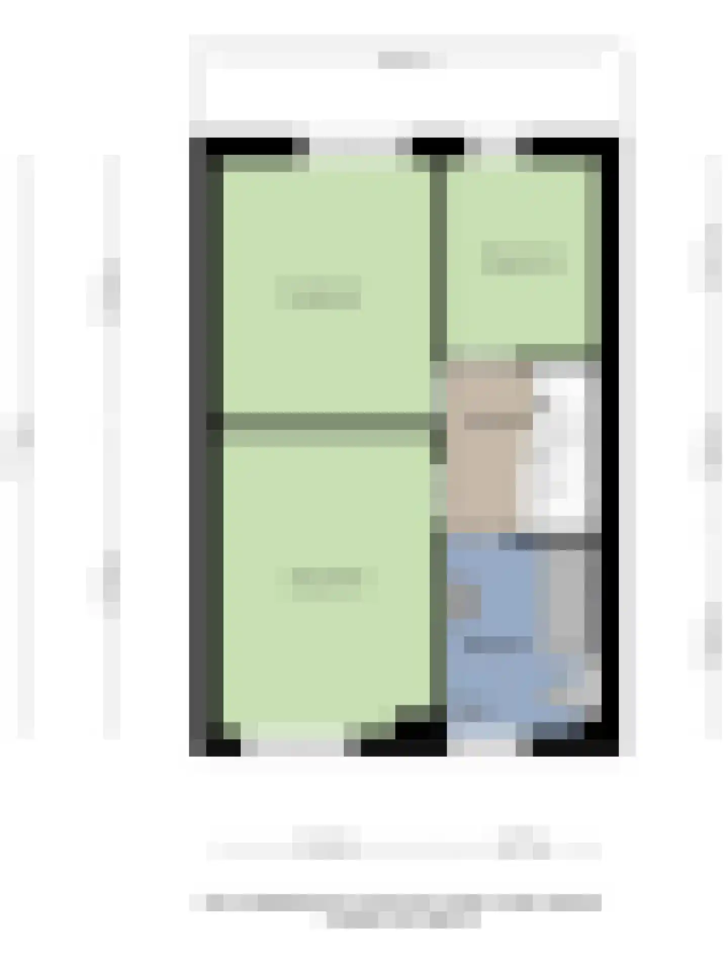 Redelaan 32 Zoetermeer thumbnail 40