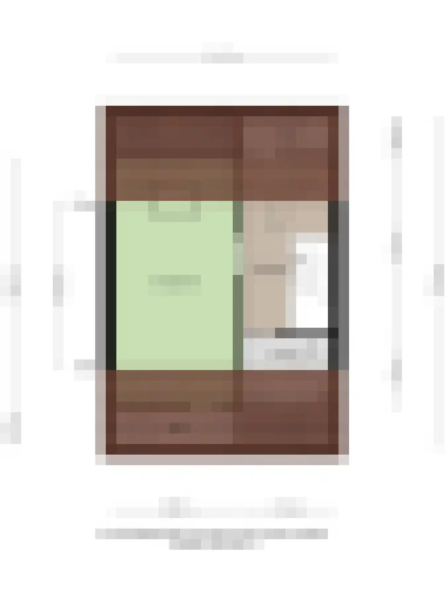 Redelaan 32 Zoetermeer thumbnail 41