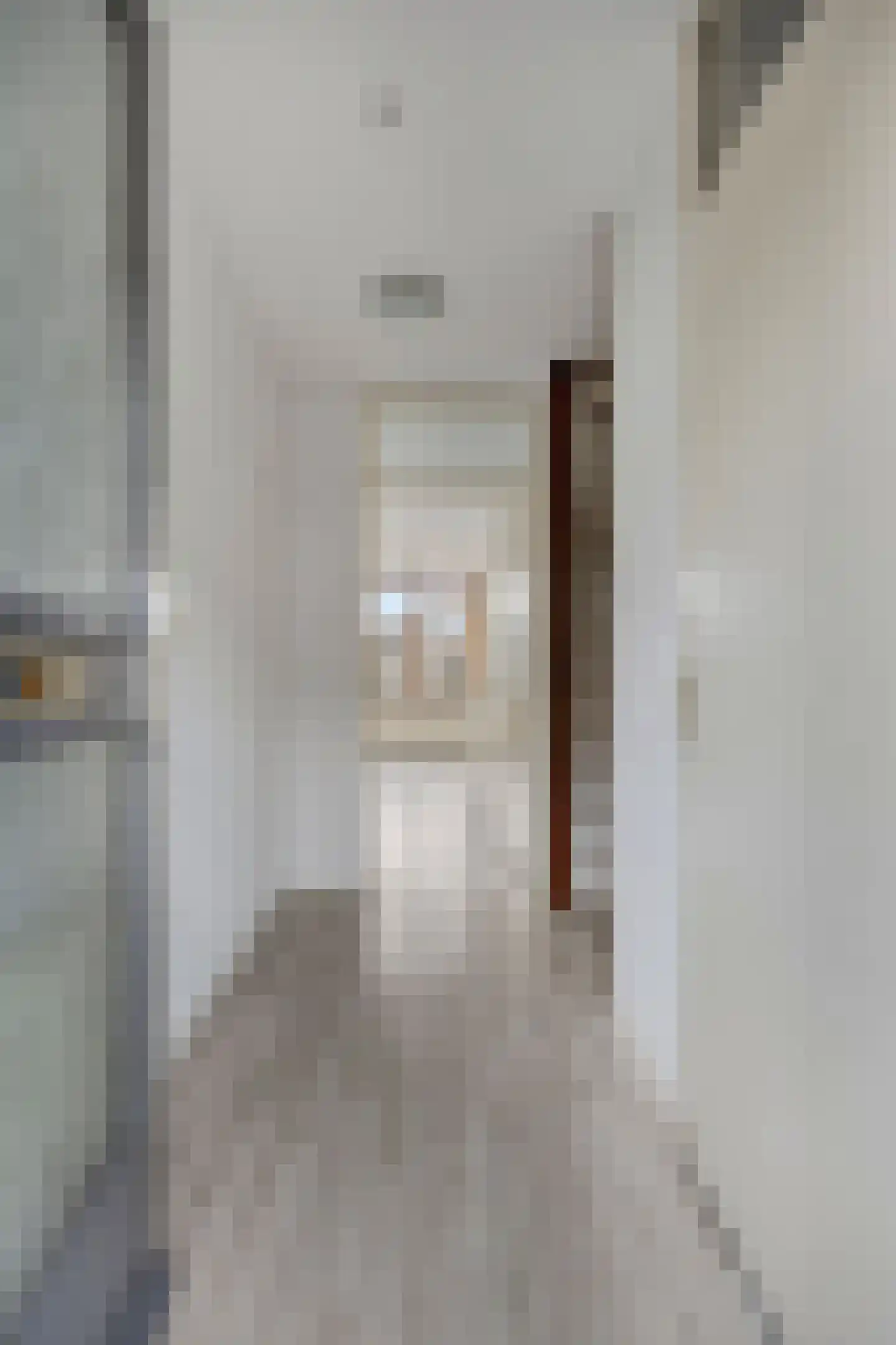 Redelaan 32 Zoetermeer thumbnail 5
