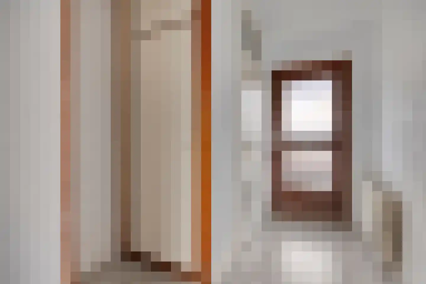 Redelaan 32 Zoetermeer thumbnail 7