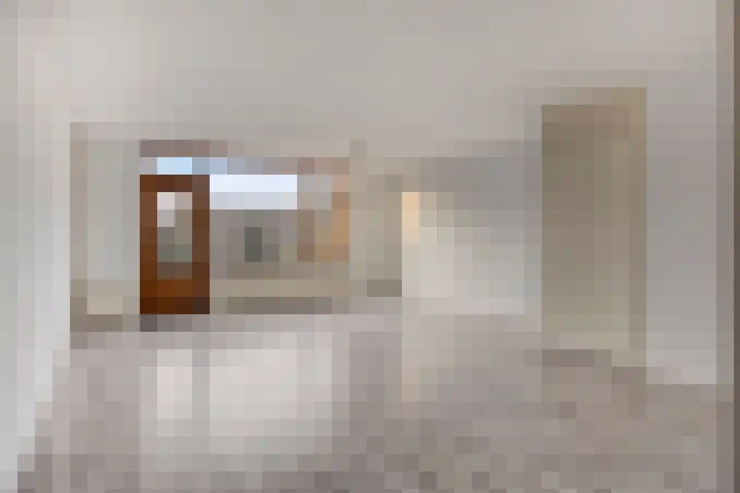 Redelaan 32 Zoetermeer thumbnail 9