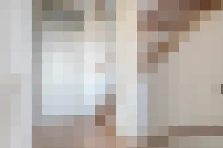 Redelaan 34 Zoetermeer thumbnail 14