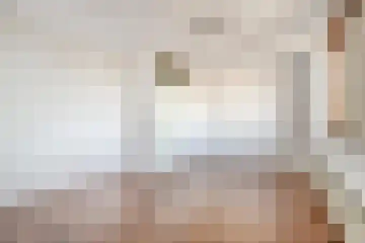 Redelaan 34 Zoetermeer thumbnail 16