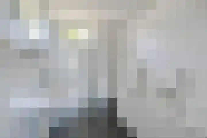 Redelaan 34 Zoetermeer thumbnail 18