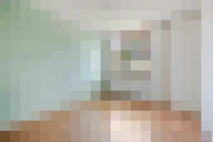 Redelaan 34 Zoetermeer thumbnail 21