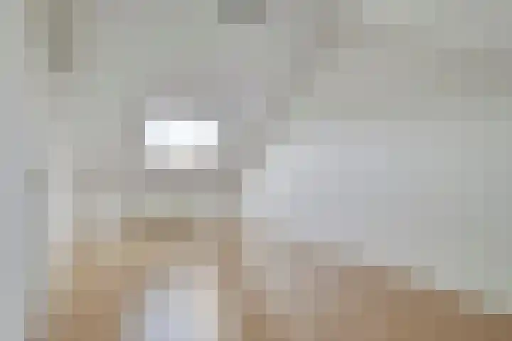 Redelaan 34 Zoetermeer thumbnail 25