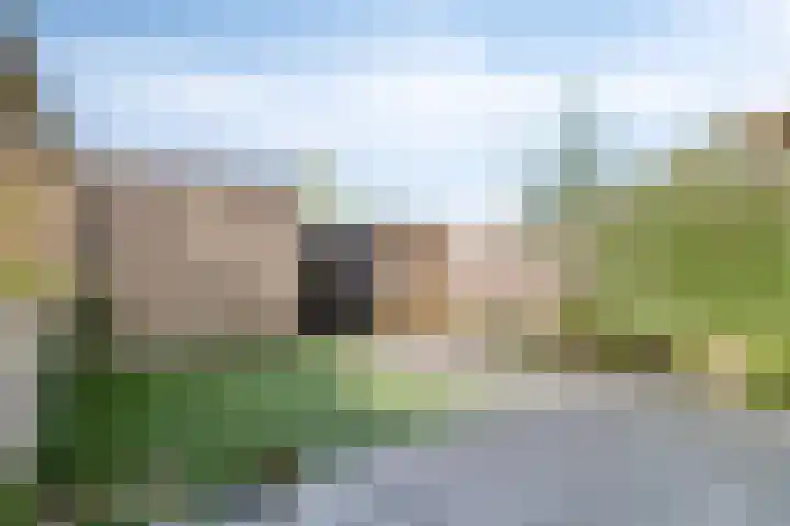 Redelaan 34 Zoetermeer thumbnail 28
