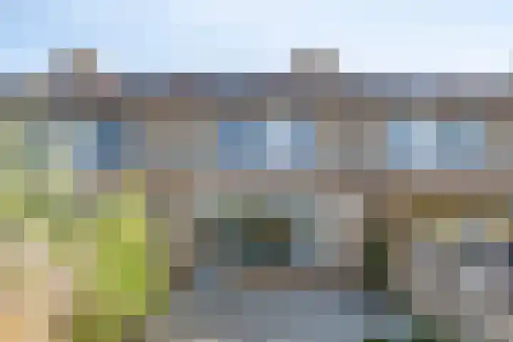 Redelaan 34 Zoetermeer thumbnail 29